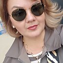 Оксана, 40 лет