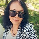 Мила, 55 лет
