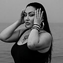 Наталья, 40 лет
