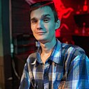 Иван, 31 год