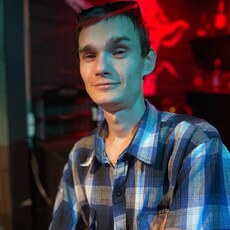 Фотография мужчины Иван, 31 год из г. Киров