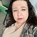 Без Имени, 33 года