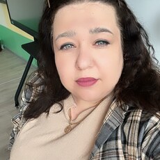 Фотография девушки Без Имени, 33 года из г. Кокшетау
