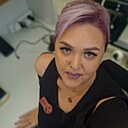 Елена, 43 года
