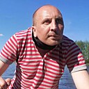 Максим, 40 лет