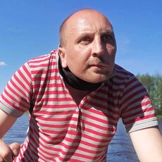 Фотография мужчины Максим, 40 лет из г. Москва