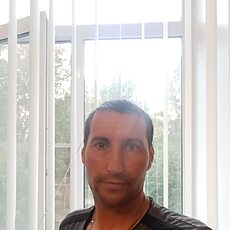 Фотография мужчины Дмитрий, 42 года из г. Саранск