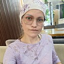 София, 32 года