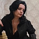 Ольга, 38 лет