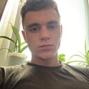 Бигбой, 36 лет