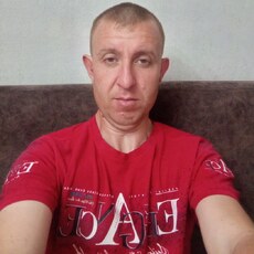 Фотография мужчины Александр, 39 лет из г. Рубцовск