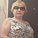 Светлана, 61 год