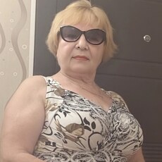 Фотография девушки Светлана, 61 год из г. Новочебоксарск