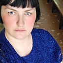 Инна, 29 лет