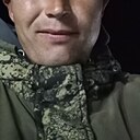 Лёха, 33 года