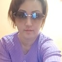 Айка, 37 лет