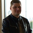Алексей, 36 лет