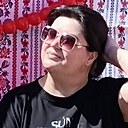 Елена, 42 года