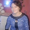 Алеся, 43 года