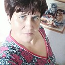 Наталия, 50 лет