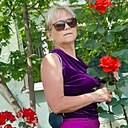 Екатерина, 64 года