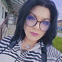 Зефирка, 30 лет