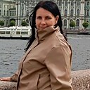 Валентина, 43 года