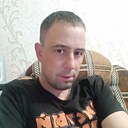 Алексей, 38 лет