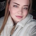Юлия, 33 года
