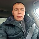 Татарин, 36 лет