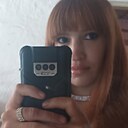 Марс, 32 года