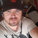 Андрей, 54 года