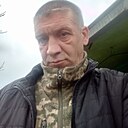 Евгений, 48 лет