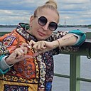 Елена, 64 года