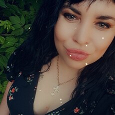 Фотография девушки Яна, 36 лет из г. Новотроицк