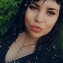 Яна, 36 лет