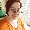 Юлия, 42 года