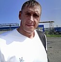 Олег, 47 лет