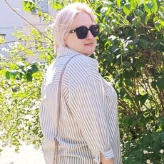 Фотография девушки Yuliya, 42 года из г. Чапаевск