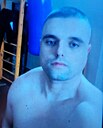 Сергей, 27 лет