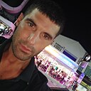 Денис, 42 года