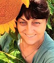 Galina, 61 год