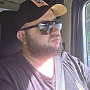 Павел, 38 лет