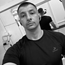 Пашок, 33 года