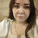 Айнагуль, 36 лет