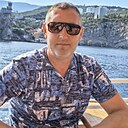 Владимир, 49 лет