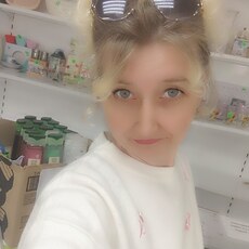 Фотография девушки Юлия, 51 год из г. Улан-Удэ