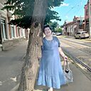 Нина Нина, 65 лет
