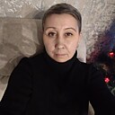 Елена, 47 лет