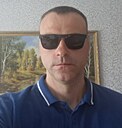 Александр, 39 лет